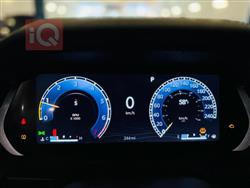 جيب جراند شيروكي إل